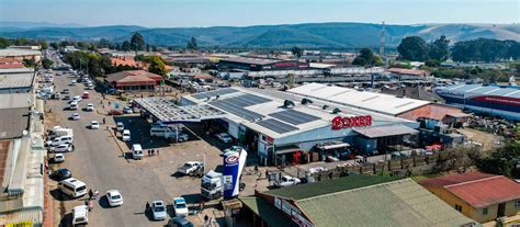 tabgold kzn.